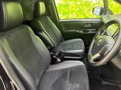 ֤μ֤μ̿äȸס־֤ˤʤס֤ϤĤƤ롩פɤʾʵǤ⤪ڤˤ䤤碌 4