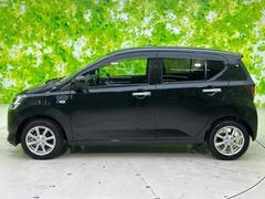 ףţãңӤκ߸˥ڡˤ꤬ȤޤףţãңӤϡ֤פåȡˤͤΥ饤դϤǥݡȤޤ 2