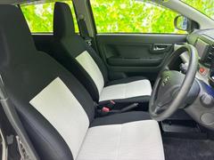 ֤μ֤μ̿äȸס־֤ˤʤס֤ϤĤƤ롩פɤʾʵǤ⤪ڤˤ䤤碌 4