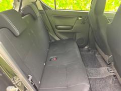 ףţãңӤǤϤۤ߸˼ξ٤ƤޤͤΤ𤨤룱椬äȣףţãңӤˤϤǤ 5