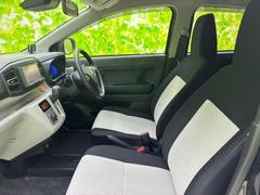 ͥåȤǼ֤򸫤ƤƤ⥤᡼ͯʤʲҤ֤ꤹƲɤΤʬʤͤΤ̤͡ΤߤǤϣˤǤףţãңӤǤżֹδܤޤ 6