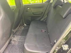 ףţãңӤǤϳƾʤ緿˥ѰդƤޤ䤹̤Ǥäκ߸ˤޤŹԤƤޤ 7