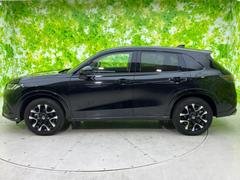 ףţãңӤκ߸˥ڡˤ꤬ȤޤףţãңӤϡ֤פåȡˤͤΥ饤դϤǥݡȤޤ 2