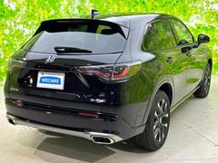 ŹޤŸƤΤǤɤǤ⤪󤻤ǽǤμ֤ˤʤ뤱ɱ顦ɬפϤޤ󡪢ΦɬפǤ 3