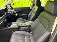 ͥåȤǼ֤򸫤ƤƤ⥤᡼ͯʤʲҤ֤ꤹƲɤΤʬʤͤΤ̤͡ΤߤǤϣˤǤףţãңӤǤżֹδܤޤ 6