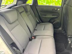 ףţãңӤǤϤۤ߸˼ξ٤ƤޤͤΤ𤨤룱椬äȣףţãңӤˤϤǤ 5