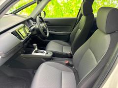 ͥåȤǼ֤򸫤ƤƤ⥤᡼ͯʤʲҤ֤ꤹƲɤΤʬʤͤΤ̤͡ΤߤǤϣˤǤףţãңӤǤżֹδܤޤ 6