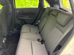 ףţãңӤǤϳƾʤ緿˥ѰդƤޤ䤹̤Ǥäκ߸ˤޤŹԤƤޤ 7