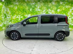 ףţãңӤκ߸˥ڡˤ꤬ȤޤףţãңӤϡ֤פåȡˤͤΥ饤դϤǥݡȤޤ 2