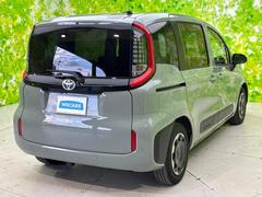 ŹޤŸƤΤǤɤǤ⤪󤻤ǽǤμ֤ˤʤ뤱ɱ顦ɬפϤޤ󡪢ΦɬפǤ 3