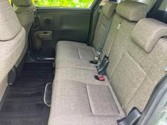 ףţãңӤǤϳƾʤ緿˥ѰդƤޤ䤹̤Ǥäκ߸ˤޤŹԤƤޤ 7