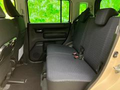 ףţãңӤǤϳƾʤ緿˥ѰդƤޤ䤹̤Ǥäκ߸ˤޤŹԤƤޤ 7