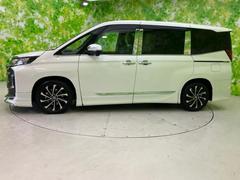 ףţãңӤκ߸˥ڡˤ꤬ȤޤףţãңӤϡ֤פåȡˤͤΥ饤դϤǥݡȤޤ 2