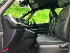 ֤μ֤μ̿äȸס־֤ˤʤס֤ϤĤƤ롩פɤʾʵǤ⤪ڤˤ䤤碌 4