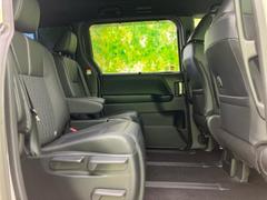 ףţãңӤǤϳƾʤ緿˥ѰդƤޤ䤹̤Ǥäκ߸ˤޤŹԤƤޤ 7