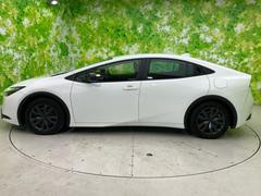 ףţãңӤκ߸˥ڡˤ꤬ȤޤףţãңӤϡ֤פåȡˤͤΥ饤դϤǥݡȤޤ 2