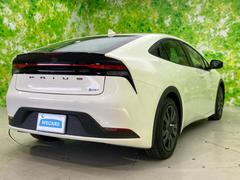 ŹޤŸƤΤǤɤǤ⤪󤻤ǽǤμ֤ˤʤ뤱ɱ顦ɬפϤޤ󡪢ΦɬפǤ 3