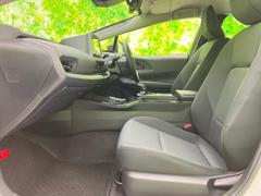 ֤μ֤μ̿äȸס־֤ˤʤס֤ϤĤƤ롩פɤʾʵǤ⤪ڤˤ䤤碌 4