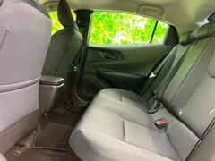 ףţãңӤǤϤۤ߸˼ξ٤ƤޤͤΤ𤨤룱椬äȣףţãңӤˤϤǤ 5