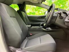 ͥåȤǼ֤򸫤ƤƤ⥤᡼ͯʤʲҤ֤ꤹƲɤΤʬʤͤΤ̤͡ΤߤǤϣˤǤףţãңӤǤżֹδܤޤ 6