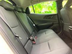 ףţãңӤǤϳƾʤ緿˥ѰդƤޤ䤹̤Ǥäκ߸ˤޤŹԤƤޤ 7