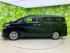 ףţãңӤκ߸˥ڡˤ꤬ȤޤףţãңӤϡ֤פåȡˤͤΥ饤դϤǥݡȤޤ 2