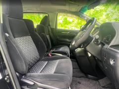 ֤μ֤μ̿äȸס־֤ˤʤס֤ϤĤƤ롩פɤʾʵǤ⤪ڤˤ䤤碌 4