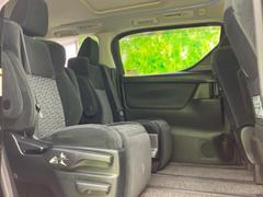 ףţãңӤǤϤۤ߸˼ξ٤ƤޤͤΤ𤨤룱椬äȣףţãңӤˤϤǤ 5