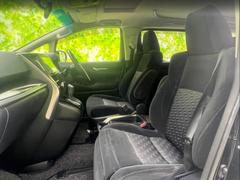 ͥåȤǼ֤򸫤ƤƤ⥤᡼ͯʤʲҤ֤ꤹƲɤΤʬʤͤΤ̤͡ΤߤǤϣˤǤףţãңӤǤżֹδܤޤ 6