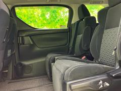 ףţãңӤǤϳƾʤ緿˥ѰդƤޤ䤹̤Ǥäκ߸ˤޤŹԤƤޤ 7