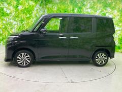 �ףţã��ңӤκ߸˥ڡ������������������ˤ��꤬�Ȥ��������ޤ����ףţã��ңӤϡ֤��������פ��åȡ��ˤ����ͤΥ����饤�դ����Ϥǥ��ݡ��Ȥ������ޤ��� 2