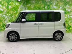 ףţãңӤκ߸˥ڡˤ꤬ȤޤףţãңӤϡ֤פåȡˤͤΥ饤դϤǥݡȤޤ 2