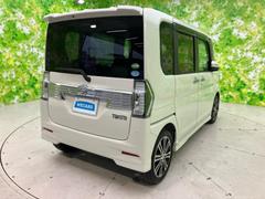 ŹޤŸƤΤǤɤǤ⤪󤻤ǽǤμ֤ˤʤ뤱ɱ顦ɬפϤޤ󡪢ΦɬפǤ 3