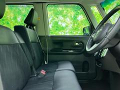 ֤μ֤μ̿äȸס־֤ˤʤס֤ϤĤƤ롩פɤʾʵǤ⤪ڤˤ䤤碌 4