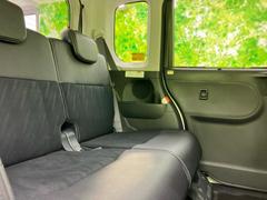 ףţãңӤǤϤۤ߸˼ξ٤ƤޤͤΤ𤨤룱椬äȣףţãңӤˤϤǤ 5