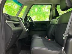 ͥåȤǼ֤򸫤ƤƤ⥤᡼ͯʤʲҤ֤ꤹƲɤΤʬʤͤΤ̤͡ΤߤǤϣˤǤףţãңӤǤżֹδܤޤ 6