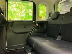 ףţãңӤǤϳƾʤ緿˥ѰդƤޤ䤹̤Ǥäκ߸ˤޤŹԤƤޤ 7