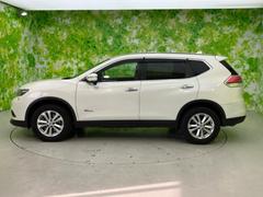 ףţãңӤκ߸˥ڡˤ꤬ȤޤףţãңӤϡ֤פåȡˤͤΥ饤դϤǥݡȤޤ 2