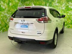 ŹޤŸƤΤǤɤǤ⤪󤻤ǽǤμ֤ˤʤ뤱ɱ顦ɬפϤޤ󡪢ΦɬפǤ 3