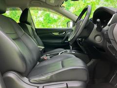 ֤μ֤μ̿äȸס־֤ˤʤס֤ϤĤƤ롩פɤʾʵǤ⤪ڤˤ䤤碌 4