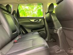 ףţãңӤǤϤۤ߸˼ξ٤ƤޤͤΤ𤨤룱椬äȣףţãңӤˤϤǤ 5