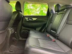 ףţãңӤǤϳƾʤ緿˥ѰդƤޤ䤹̤Ǥäκ߸ˤޤŹԤƤޤ 7