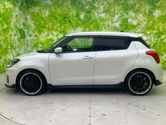 ףţãңӤκ߸˥ڡˤ꤬ȤޤףţãңӤϡ֤פåȡˤͤΥ饤դϤǥݡȤޤ 2