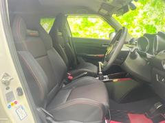 ֤μ֤μ̿äȸס־֤ˤʤס֤ϤĤƤ롩פɤʾʵǤ⤪ڤˤ䤤碌 4