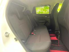 ףţãңӤǤϤۤ߸˼ξ٤ƤޤͤΤ𤨤룱椬äȣףţãңӤˤϤǤ 5