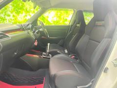 ͥåȤǼ֤򸫤ƤƤ⥤᡼ͯʤʲҤ֤ꤹƲɤΤʬʤͤΤ̤͡ΤߤǤϣˤǤףţãңӤǤżֹδܤޤ 6