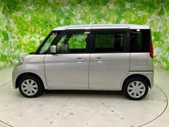 �ףţã��ңӤκ߸˥ڡ������������������ˤ��꤬�Ȥ��������ޤ����ףţã��ңӤϡ֤��������פ��åȡ��ˤ����ͤΥ����饤�դ����Ϥǥ��ݡ��Ȥ������ޤ��� 2