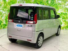 �����Ź�ޤ�Ÿ�����Ƥ���ΤǤɤ��Ǥ⤪���󤻤���ǽ�Ǥ������μ֤����ˤʤ뤱�ɱ��������顦�����������ɬ�פϤ���ޤ��󡪢�����Φ����ɬ�פǤ��� 3