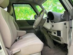 �֤��μ֤μ̿����äȸ������ס־��֤����ˤʤ�ס֤��������ϤĤ��Ƥ��롩�פɤ�ʾ����ʵ���Ǥ⤪���ڤˤ��䤤��碌���������� 4