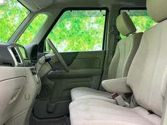 �ףţã��ңӤǤϤۤ������������߸˼�ξ�����٤��Ƥ���ޤ��������ͤΤ�������𤨤룱�椬���äȣףţã��ңӤˤ���Ϥ��Ǥ��� 5